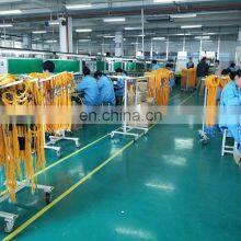 High Quality Ftth Splitter 1:8 Fiber Optic PLC Steel Tube Type thumbnail-5