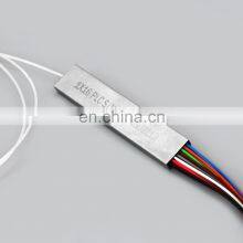 sunet 1x4 PLC мини-сплиттер без разъема thumbnail-5