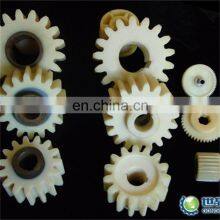 Nylon Suppliers Mc Nylon Sheet/nylon Board thumbnail-5