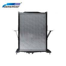 20460178 20482258 20517350 Lasterkühler Motorkühler Ladeluftkühler Für Volvo 20536920 20722444 20936055 Oemember thumbnail-2