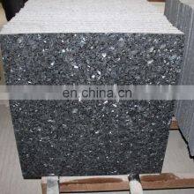 High Quality Norway Blue Pearl Tile Blue Pearl Granite Price thumbnail-2