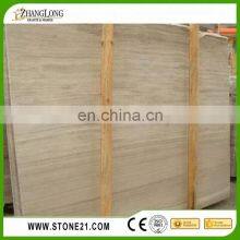 Lowest Price Serpeggiante Classico Marble thumbnail-2