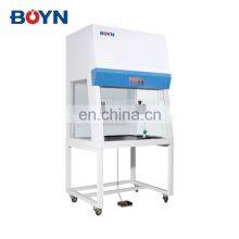 BNFH-X Series Laboratory Furniture LAB Full Steel Fume Hood thumbnail-5