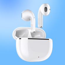 Ecouteur Bt Customiser Casque Bt Pro 3 thumbnail-3