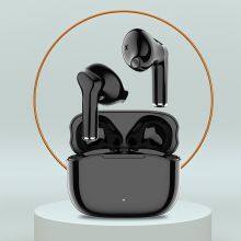 Premium Headphones Wireless Wireless Earbuds Premium Headphones Products 2021 thumbnail-5