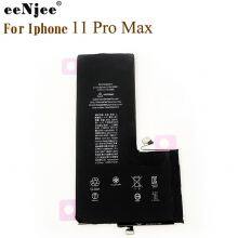 China Mobile Phone Battery For IPhone 11 Pro Max Replacement Batteries 3969mAh 616-00651 thumbnail-5