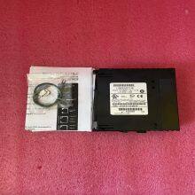 IC693CPU372-AE General Electric Company Cpu372 10/100mbit Enet Processor thumbnail-1