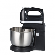 Household Table Whisk Quietly and Quickly Whisk Cream Baking Whisk（Wechat:13510231336） thumbnail-1