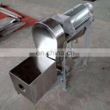 Commercial Fruit Juice Machine Juicer Extractor Machine Electric thumbnail-4