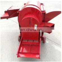 Automatic Sorghum and Soybean Sheller Machine /Quinoa Thresher Machine