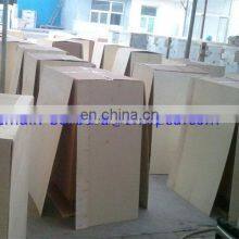 Sale Electric Rice Cooker Machine thumbnail-2