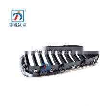 Kidney M F18 F10 Front Grill Grille for 5 Series F10 F18 51137412323 thumbnail-1