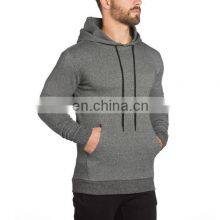 Long Line Hoodie Custom Long Body Hoodies & Sweatshirt Street Wear Cotton Printing and Embroidered Hoodies for Men and Women thumbnail-2