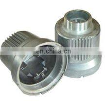 Surface Mounted Explosion Proof Empty New Construction Cabinet Kit Large Bathroom Led Housing thumbnail-5