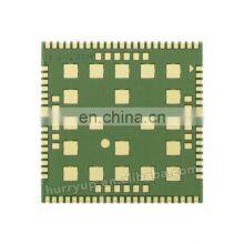 10Mbps/5Mbps 4G Cat1 LTE/GSM/GPRS/EDGE Module A7672E A7672 thumbnail-3