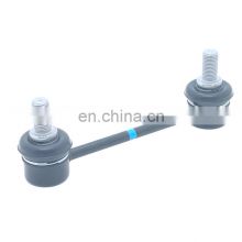Supplier Suspension Parts Stabilizer Link 555302S200 55530 2S200 55530-2S200 Fit For Hyundai