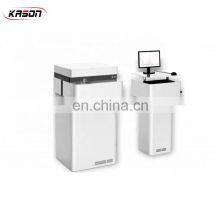 KASON T7 CCD Technology Spectrometer for Metal Analysis thumbnail-5