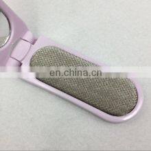 Foldable Magic Lint Brush thumbnail-2
