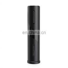 2021 New Product Usb Charged Electric Wine Opener