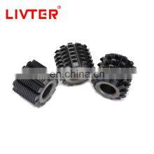 LIVTER Asortted Gear Cutters Packing Holder Hub Gear Cutter thumbnail-4