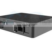 Intelligent 3D Vision Industrial Robot AGV-01 is Used for Positioning Guidance, Visual Inspection, and Visual Obstacle Avoidance thumbnail-5