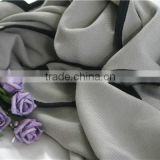 wholesale indian super soft cashmere throw blanket