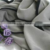 Wholesale Indian Super Soft Cashmere Throw Blanket thumbnail-1