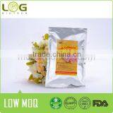 Improves Skin Smoothness and Anti-aging Fish Collagen Peptide Powder thumbnail-2