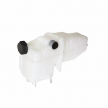 Truck Cooling System Water Expansion Tank 1385966 for SCANIA thumbnail-2
