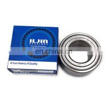 Promotional High Quality 42*82*36 335084 Ij131006 Front Tool Wheel Hub Bearing thumbnail-5