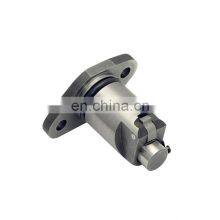 4ZZ 1ZZ Engine Belt Tensioner for Japanese Car OEM 13540-22022 Belt Tensioner Pulley Chain Adjuster F-Timing Chain Guide thumbnail-2