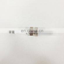 SILZKR7B11 Zündspulenpaket, passt für koreanische Fahrzeuge wie GENESIS, ELANTRA, GRANDEUR, SANTA, i40, ix35, CADENZA, CARENS, SOUL, SPORTAGE thumbnail-5