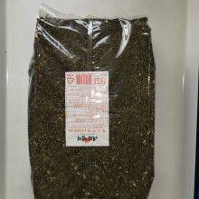 Jasmine Tea Packed in Bag thumbnail-2