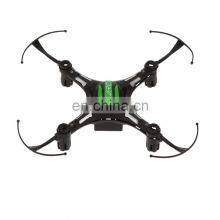 JJRC H8 Mini 2.4GHz 6 Axis Gyro 4CH RC Mini Drone 360 Degree Eversion Pockter Quadcopter Helicopter thumbnail-2