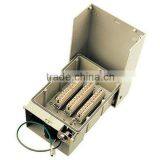 30 Pairs Outdoor Distribution Box