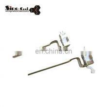 Washing Machine Spare Parts Load Breaker Safety Switch thumbnail-2