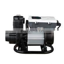 New Farm Irrigation Machine 2 Inch Solar Self Priming Water Pump Price thumbnail-2