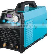 Chinese 60 Amp Metal Cnc Portable Plasma Cutters Machine thumbnail-4