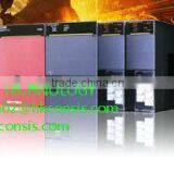 0.4KW Industrial Automation Mitsubishi Frequency Inverter FR-E720S-0.4K PLC thumbnail-1