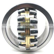 Spherical Roller Bearings Price 190*260*52 Spherical Roller Bearing 23938mb/ W33 thumbnail-5
