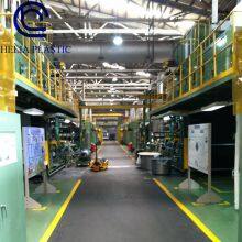 Nantong Helia Plastic Co.,ltd company overview - view 4 thumbnail