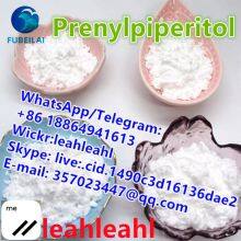 Factory supplies Pepti-de BPC 157 CAS:137525-51-0 FUBEILAI Whatsapp:18864941613