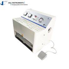 Celtec HST-02 Soft Material Peeling and Breaking Test thumbnail-3