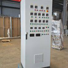 Brewhouse Control Cabinet [PP Hanging] thumbnail-2