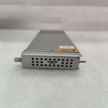 125768-01 Interface I/O Module thumbnail-2