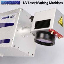 DANAPR UV Laser Marking Machines F2010 UV Laser thumbnail-4