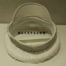 Bride CapWisconsin Pa. Mich. The State of Missouri Mississippi. Connecticut, thumbnail-3