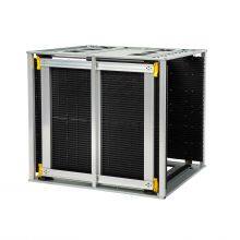 CONCO Gear Belt PCB Magazine Rack for SMT Line thumbnail-3