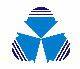 Xinjitai Pharmaceutical Sprayer&Pump Co.,Ltd