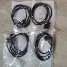 Acessórios de refrigeração para unidades de ar condicionado ASCN15 PCN804570 thumbnail-4